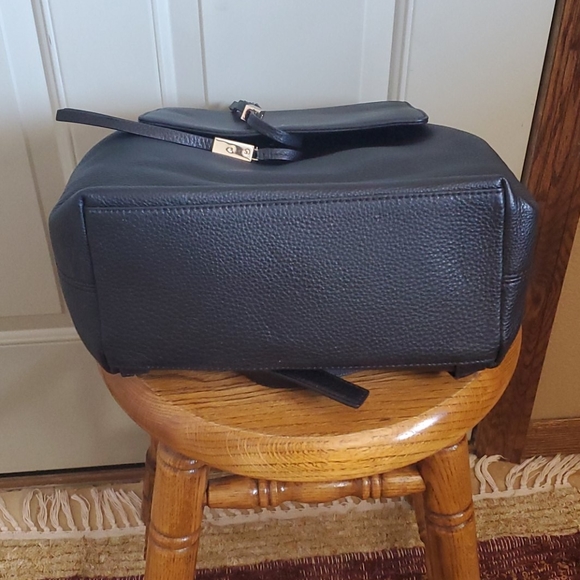 Kate Spade backpack